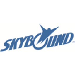 Giochi Skybound Games